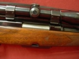 Winchester 88 308 Win - 5 of 11