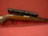 Winchester 88 308 Win - 3 of 11