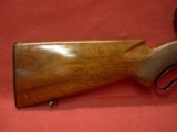 Winchester 88 308 Win - 2 of 11