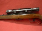 Winchester 88 308 Win - 7 of 11