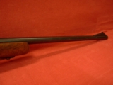 Winchester 88 308 Win - 4 of 11