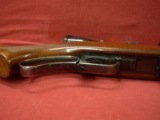 Winchester 88 308 Win - 11 of 11