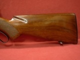 Winchester 88 308 Win - 6 of 11