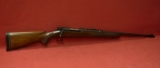 Winchester 70 pre-64 30-06 - 1 of 12