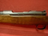 Winchester 70 pre-64 30-06 - 9 of 12
