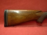 Winchester 70 pre-64 30-06 - 2 of 12