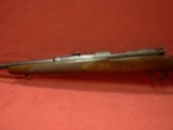 Winchester 70 pre-64 30-06 - 7 of 12