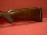 Winchester 70 pre-64 30-06 - 6 of 12