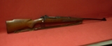 Winchester 70 pre-64 30-06 - 1 of 13