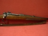 Winchester 70 pre-64 30-06 - 3 of 13