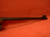 Winchester 70 pre-64 30-06 - 4 of 13
