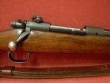 Winchester 70 pre-64 30-06 - 5 of 13