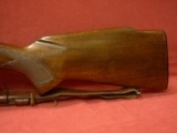 Winchester 70 pre-64 30-06 - 6 of 13