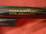 Smith & Wesson 25-3 45LC 125th Anniversary - 11 of 15