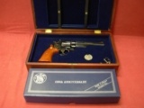Smith & Wesson 25-3 45LC 125th Anniversary - 1 of 15