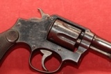 Smith & Wesson Hand Ejector 1905 32-20 - 3 of 15