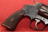 Smith & Wesson Hand Ejector 1905 32-20 - 2 of 15