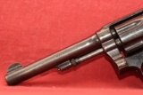 Smith & Wesson Hand Ejector 1905 32-20 - 8 of 15