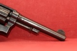 Smith & Wesson Hand Ejector 1905 32-20 - 4 of 15