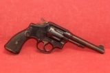 Smith & Wesson Hand Ejector 1905 32-20 - 5 of 15