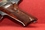 Colt Challenger 22lr - 4 of 13