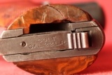 Colt Challenger 22lr - 11 of 13