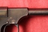 Colt Challenger 22lr - 9 of 13