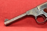 Colt Challenger 22lr - 2 of 13