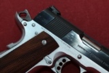Colt Lightweight Commander 45acp two-tone - 6 of 15