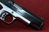 Colt Lightweight Commander 45acp two-tone - 7 of 15