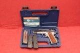 Colt Lightweight Commander 45acp two-tone - 15 of 15