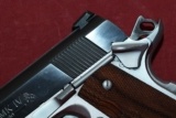 Colt Lightweight Commander 45acp two-tone - 3 of 15