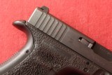 Glock 35Gen4 40 S&W - 7 of 14