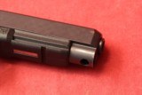 Glock 35Gen4 40 S&W - 9 of 14