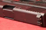 Glock 35Gen4 40 S&W - 12 of 14