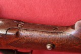 Sharps 1874 Conversion 45-90 - 13 of 15