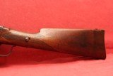 Sharps 1874 Conversion 45-90 - 11 of 15