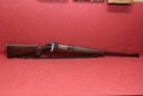 Springfield 1903 30-06 Hi Grade Sedgley Sporter - 1 of 13