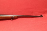 Springfield 1903 NRA 30-06 - 3 of 15