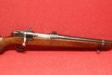 Springfield 1903 NRA 30-06 - 1 of 15