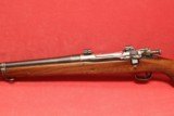 Springfield 1903 NRA 30-06 - 7 of 15