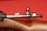 Springfield 1903 NRA 30-06 - 9 of 15