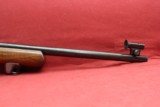 BSA Martini International
MK II 22 lr - 13 of 15