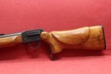 BSA Martini International
MK II 22 lr - 2 of 15