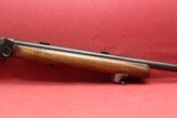 BSA Martini International
MK II 22 lr - 5 of 15