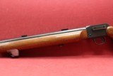 BSA Martini International
MK II 22 lr - 3 of 15