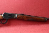 Browning 53 32-20 - 3 of 14
