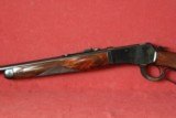 Browning 53 32-20 - 7 of 14