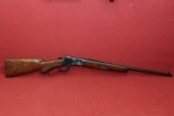 Browning 53 32-20 - 1 of 14