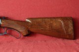 Browning 53 32-20 - 8 of 14